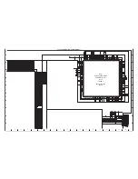 Preview for 44 page of Sanyo VPC-CG11EXG Service Manual