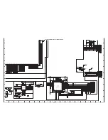 Preview for 46 page of Sanyo VPC-CG20 - Full HD 1080 Video Service Manual