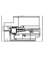 Preview for 48 page of Sanyo VPC-CG20 - Full HD 1080 Video Service Manual