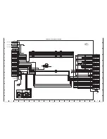 Preview for 51 page of Sanyo VPC-CG20 - Full HD 1080 Video Service Manual