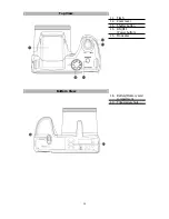 Preview for 13 page of Sanyo VPC-E2100 Instruction Manual