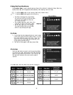 Preview for 26 page of Sanyo VPC-E2100 Instruction Manual