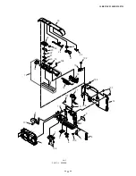 Preview for 25 page of Sanyo VPC-E60 Service Manual