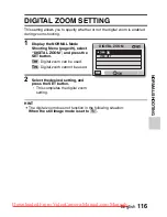 Preview for 133 page of Sanyo VPC-HD1000EX Instruction Manual