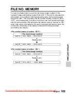 Preview for 179 page of Sanyo VPC-HD1000EX Instruction Manual