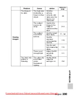 Preview for 217 page of Sanyo VPC-HD1000EX Instruction Manual