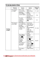 Preview for 218 page of Sanyo VPC-HD1000EX Instruction Manual