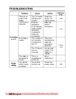 Preview for 220 page of Sanyo VPC-HD1000EX Instruction Manual