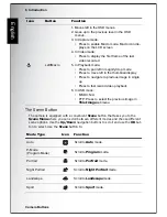 Preview for 20 page of Sanyo Vpc s750 - Vpc-s750 User Manual