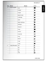 Preview for 23 page of Sanyo Vpc s750 - Vpc-s750 User Manual