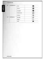 Preview for 26 page of Sanyo Vpc s750 - Vpc-s750 User Manual