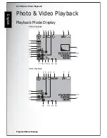 Preview for 40 page of Sanyo Vpc s750 - Vpc-s750 User Manual