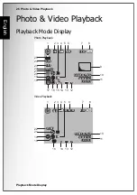 Preview for 40 page of Sanyo VPC S770 Instruction Manual