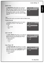 Preview for 51 page of Sanyo VPC S770 Instruction Manual