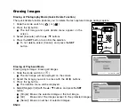 Preview for 44 page of Sanyo VPC T700 - Digital Camera - Compact Owner'S Manual