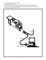 Preview for 15 page of Sanyo VPC-Z380 Service Manual