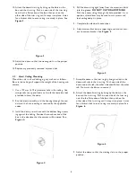 Preview for 5 page of Sanyo VSE-6300 SERIES Instruction Manual