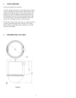 Preview for 6 page of Sanyo VSE-6300 SERIES Instruction Manual