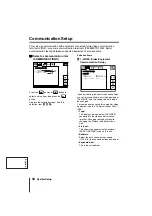 Preview for 44 page of Sanyo VSP-9000 Instruction Manual