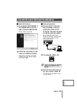 Preview for 61 page of Sanyo VSP-9000 Instruction Manual