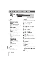 Preview for 72 page of Sanyo VSP-9000 Instruction Manual