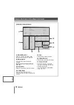 Preview for 76 page of Sanyo VSP-9000 Instruction Manual