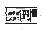 Preview for 5 page of Sanyo VW-VF8AG Electrical Wiring Diagram