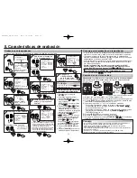 Preview for 13 page of Sanyo VWM-950 Instruction Manual