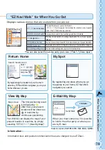 Preview for 81 page of Sanyo w41sa Basic Manual