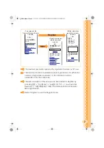 Preview for 9 page of Sanyo W51SA Basic Manual