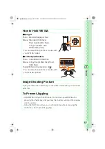 Preview for 59 page of Sanyo W51SA Basic Manual