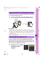 Preview for 77 page of Sanyo W51SA Basic Manual