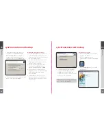 Preview for 18 page of Sanyo Wipoq User Manual