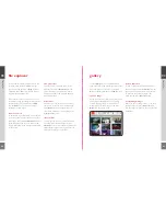 Preview for 21 page of Sanyo Wipoq User Manual