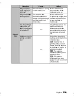 Preview for 153 page of Sanyo Xacti VPC-C1 Instruction Manual