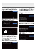 Preview for 14 page of Sanyo XT-43FHD4S Owner'S Manual