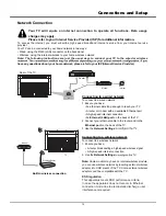 Preview for 12 page of Sanyo XT-49S8200U Owner'S Manual