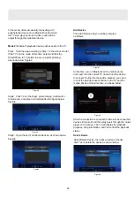 Preview for 24 page of Sanyo XT-50UHD4S Owner'S Manual