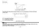 Preview for 137 page of SANYU SY5000 Series Operating Instructions Manual