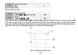 Preview for 171 page of SANYU SY5000 Series Operating Instructions Manual