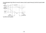 Preview for 182 page of SANYU SY5000 Series Operating Instructions Manual