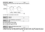 Preview for 209 page of SANYU SY5000 Series Operating Instructions Manual