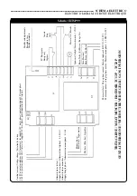 Preview for 32 page of SAP TC12P Instruction Manual