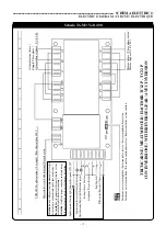 Preview for 34 page of SAP TC12P Instruction Manual