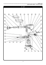 Preview for 37 page of SAP TC12P Instruction Manual