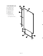 Preview for 12 page of Sapa Alumax  ProLine  PL70 Installation Instructions Manual