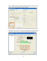 Preview for 26 page of Sapido AU-4612 Range Plus User Manual