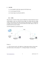 Preview for 74 page of Sapido BRC70n User Manual