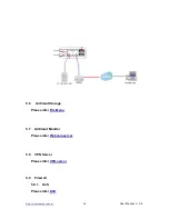 Preview for 80 page of Sapido BRC70n User Manual