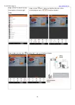 Preview for 30 page of Sapido CS105x User Manual